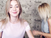 emmi_rosee  and  pand_ora1