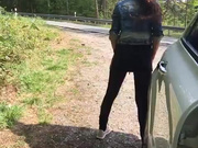 AngelsDreams