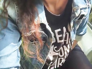 AngelsDreams