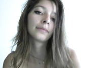 hotpetitegirls
