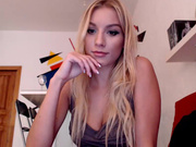 killer_tits