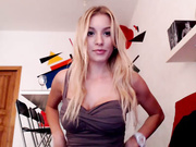 killer_tits