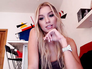 killer_tits