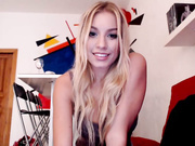 killer_tits