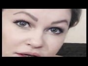 LaylayX супер-минеты 11