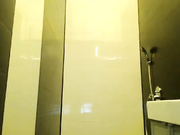 Killer Katrin Killer_tits