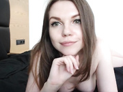 Natalie
