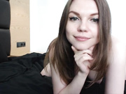 Natalie