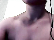 JecksysDreams
