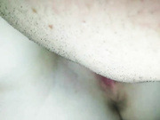 LOLIxD
