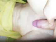 LOLIxD