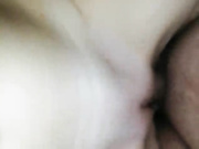 LOLIxD