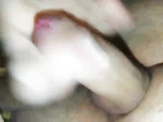 LOLIxD