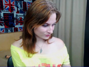 NellyJoy