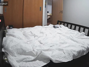 Tanya, Ella, Mark & Trish