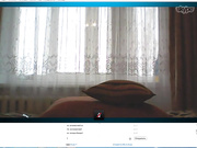 Болконская