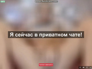 Alissiya12 2016-09-30