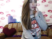 Lerasexym