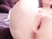 Nikostacy