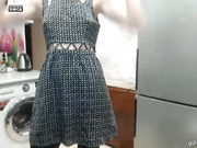 Sladkay_Lilya