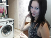 Sladkay_Lilya