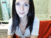 Sladkay_Lilya