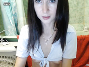 Sladkay_Lilya