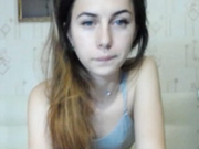 StephanieSey 2018-11-09 Новенькая