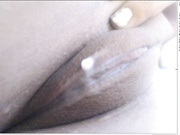 ypokucekca она же bingobooom и т.д.