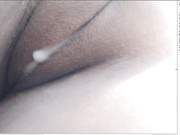 ypokucekca она же bingobooom и т.д.