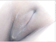 ypokucekca она же bingobooom и т.д.