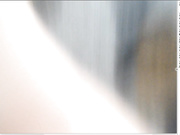 ypokucekca она же bingobooom и т.д.