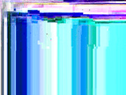 ypokucekca она же bingobooom и т.д.