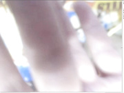 ypokucekca она же bingobooom и т.д.