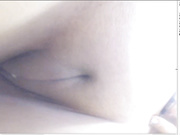 ypokucekca она же bingobooom и т.д.