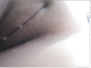 ypokucekca она же bingobooom и т.д.