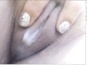 ypokucekca она же bingobooom и т.д.