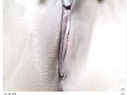 bingobooom еще цело*ка