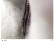 bingobooom еще цело*ка