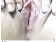 bingobooom еще цело*ка