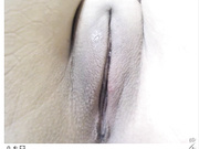 bingobooom еще цело*ка