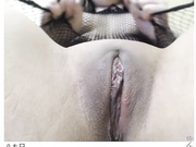 bingobooom еще цело*ка