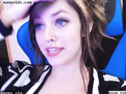 Emmachoice