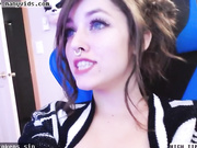 Emmachoice