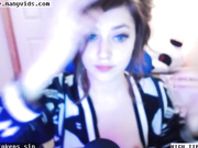 Emmachoice