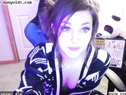 Emmachoice