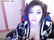 Emmachoice
