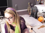 Heatherbby9