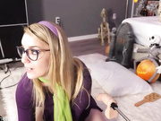 Heatherbby9