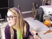 Heatherbby9